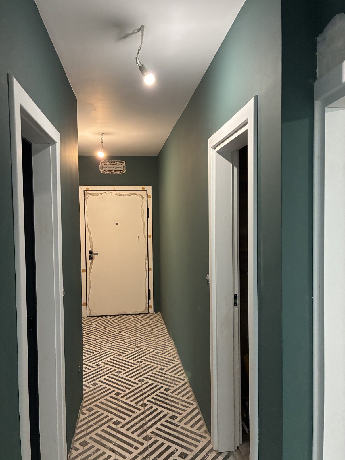 Проект СИЕЛ 22